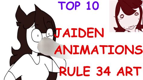 rule34vudeo|Rule34